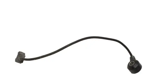 Opel Antara Detonation knock sensor 96980750