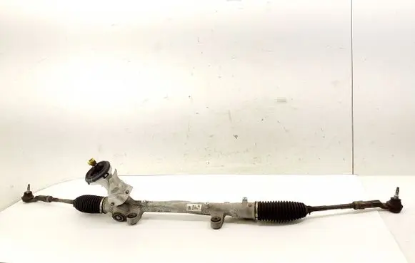 KIA Xceed Steering rack 56500J7000