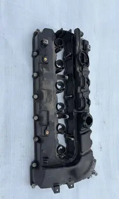 BMW 3 E90 E91 Rocker cam cover 1112754819609