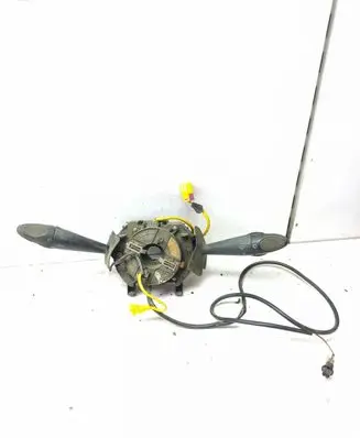 Fiat Bravo - Brava Indicator stalk 46459590735251559