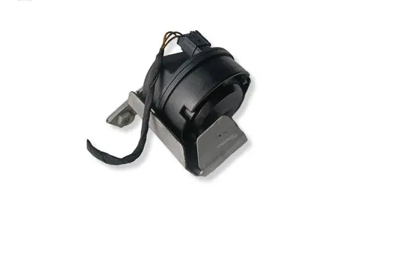 Chrysler Crossfire Alarm system siren 56038724AB