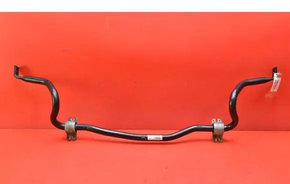 Opel Insignia A Front anti-roll bar/sway bar 20932134AABC