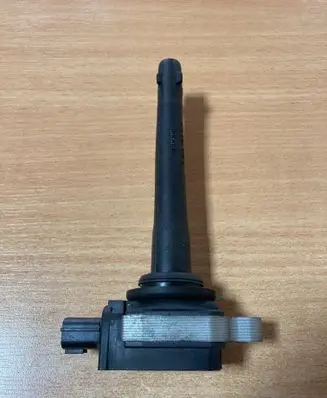 Nissan Note (E11) High voltage ignition coil 0221604014 C06888 22448ED800