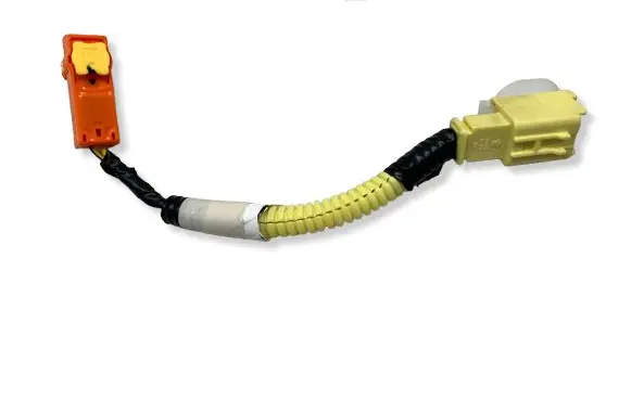 Toyota Auris E180 Other wiring loom 