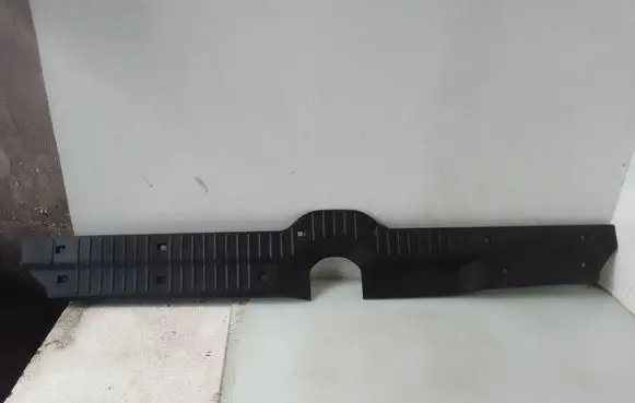 Mercedes-Benz Vaneo W414 Other trunk/boot trim element 4146930091