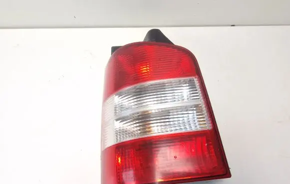 Volkswagen Transporter - Caravelle T5 Rear/tail lights 7H5945095M