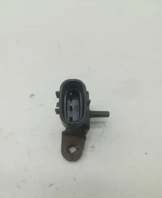 Mazda 3 I Air pressure sensor 0798005690
