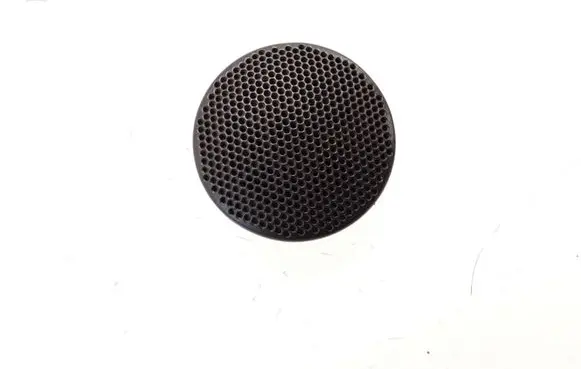 Opel Zafira A High frequency speaker in the rear doors 90379282