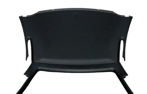 Mercedes-Benz SLK R171 Headlining 1717900745 A1717900745 A1717950050