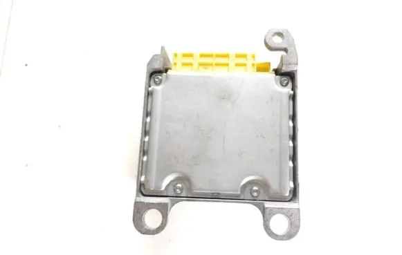 Toyota Avensis T250 Airbag control unit/module 8917005220 215955102