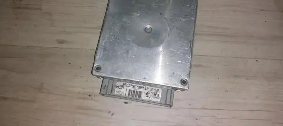 Ford Sierra Engine control unit/module 88gb12a650c2a 88gb-12a650-c2a