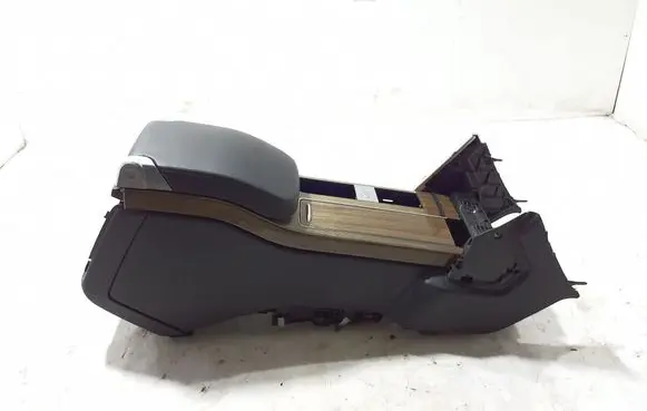 Land Rover Range Rover L405 Armrest LR099685