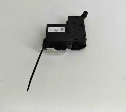 Audi RS6 C8 Fuse box set 4K0941828