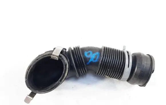 Audi TT TTS Mk2 Air intake hose/pipe 06F129627G