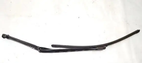 BMW 5 E60 E61 Front wiper blade arm 178260 6540652