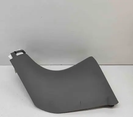 Hyundai IONIQ 6 (A) pillar trim 85823KL900