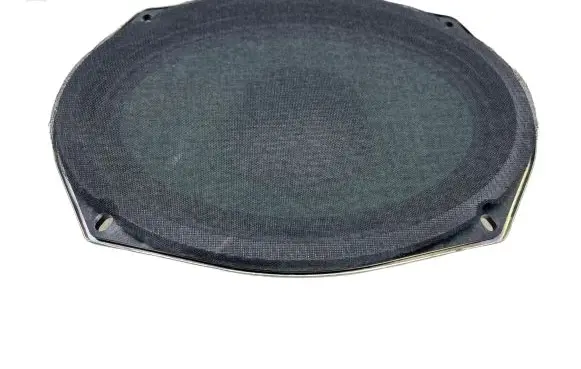 Chrysler Pacifica Front door speaker 05091019AB
