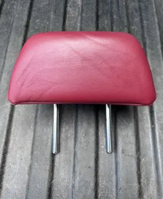 Lexus RX 450H Rear seat headrest 985845588465