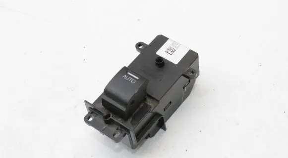 Honda CR-V Electric window control switch 35760SWAG010M2