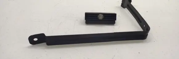 BMW 5 F10 F11 Battery bracket 