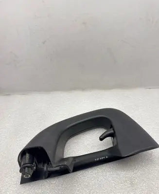 Fiat Doblo Sliding door interior handle 735546000