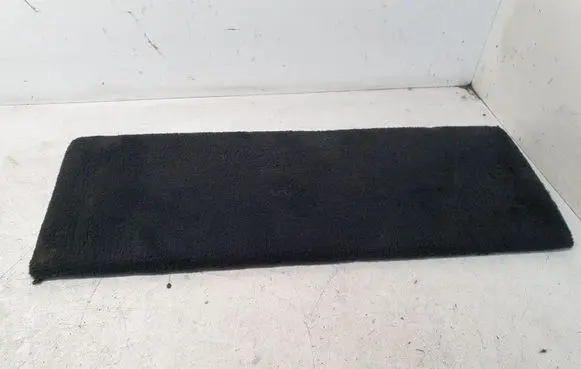 BMW X5 E70 Other trunk/boot trim element 5230697211204