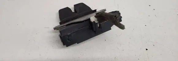 Volvo V50 Tailgate/trunk/boot lock/catch/latch 01043429006 8692329 0281011775