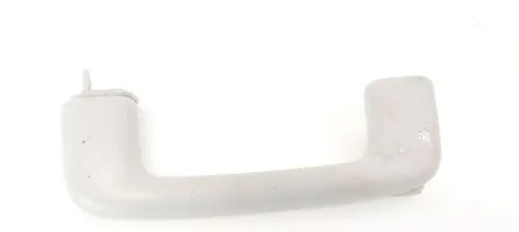 Mitsubishi ASX Front interior roof grab handle
