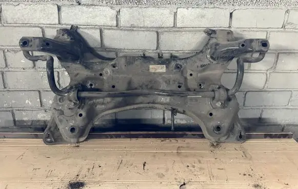 KIA Ceed Front subframe 62401A6900