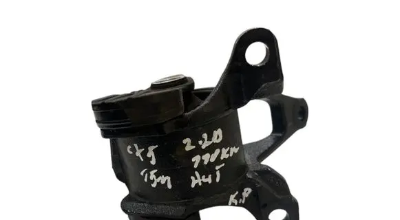 Mazda CX-5 II Gearbox mount