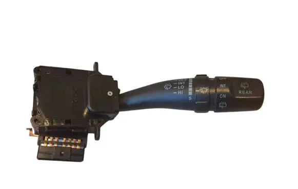 KIA Sorento Wiper control stalk
