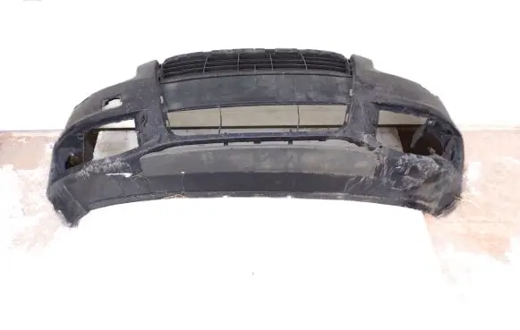 Audi A6 S6 C6 4F Front bumper