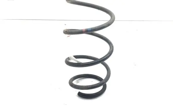 Volkswagen Golf VIII Front coil spring 