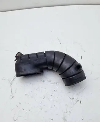 Audi A6 S6 C4 4A Intercooler hose/pipe 048129627D 048129627B