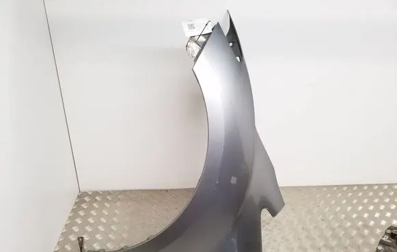 Mazda CX-7 Fender