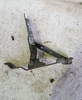 Subaru Outback Engine bonnet/hood hinges