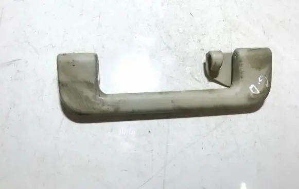 Alfa Romeo 166 Rear interior roof grab handle