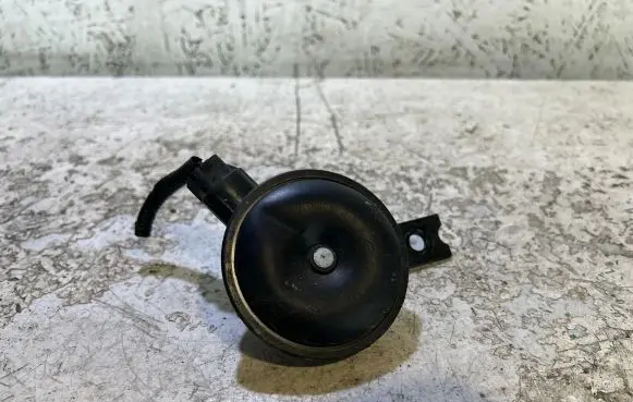KIA Rio Horn signal 966301W000 35H11068 975D1SK