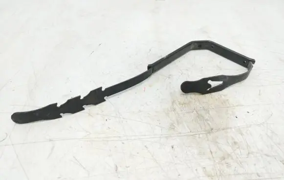 Volkswagen Golf IV Other trunk/boot trim element