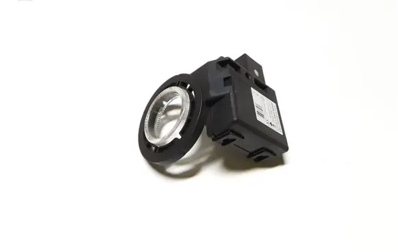 Suzuki Grand Vitara II Immobiliser reader (aerial) 3397065J00GA 3397065J00 5WK49182