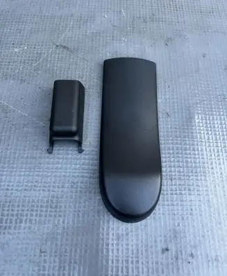 Toyota Avensis T270 Rearview mirror trim 8994305050