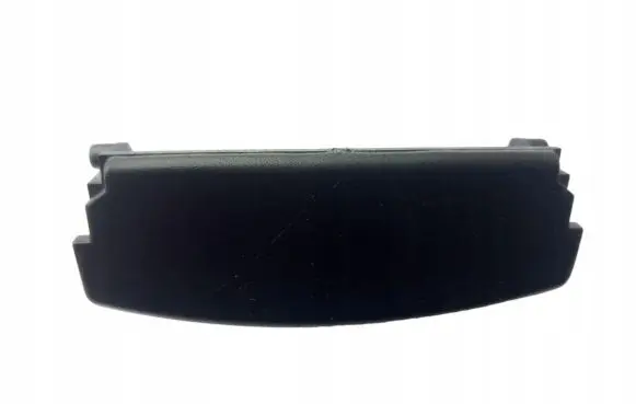 Audi A4 S4 B6 8E 8H Other switches/knobs/shifts EZC-VW-037