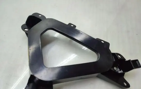 BMW X3 F25 Other interior part 7226279