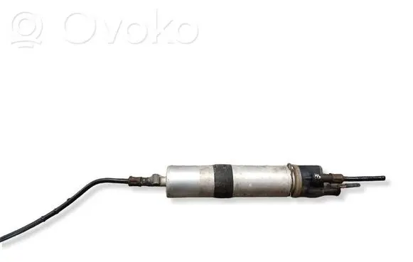 Citroen C4 II Fuel filter F026402085