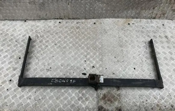 Ford Focus Tow bar set 