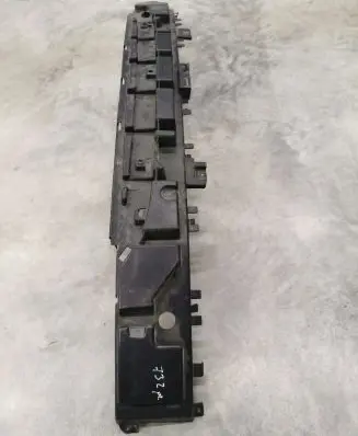 Chrysler 200 Front bumper support beam