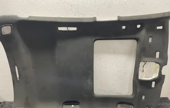 Mercedes-Benz GLC X253 C253 Headlining 