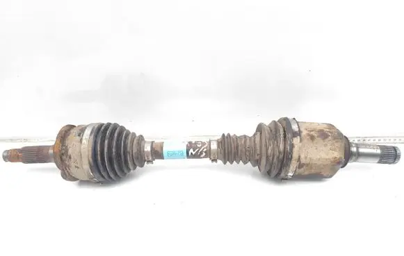 Ford Ranger Front driveshaft EB3G3A428EA