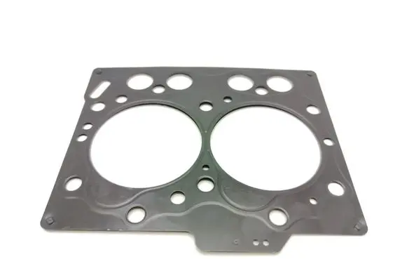 Bellier B8 other engine part 11930901330