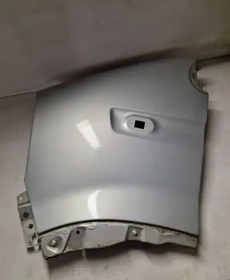 Opel Movano A Fender 